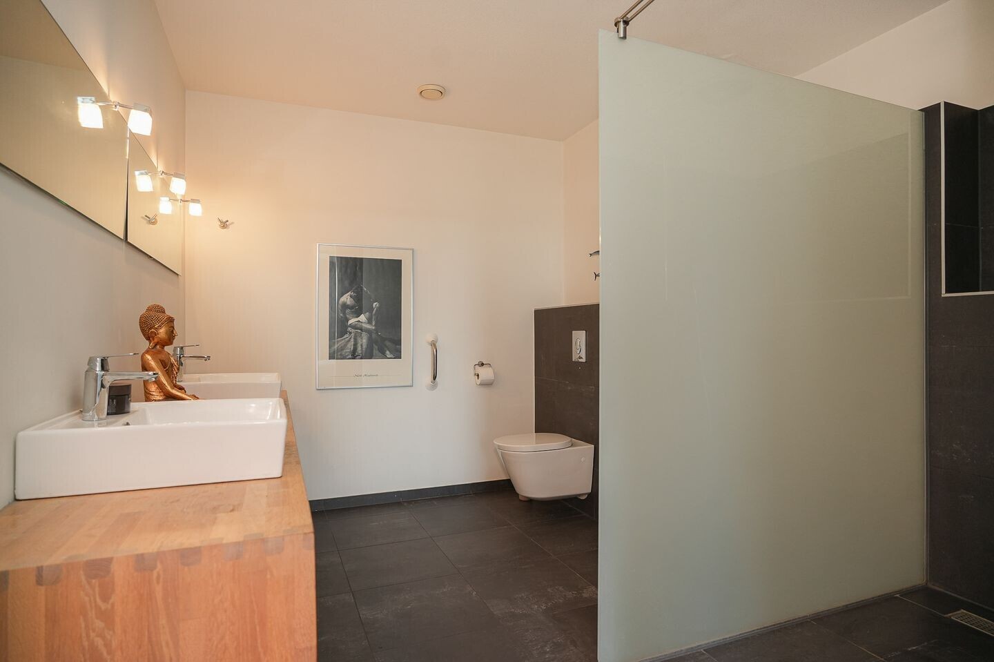 Appartement te koop: Parcivalring 535, 'S-Hertogenbosch