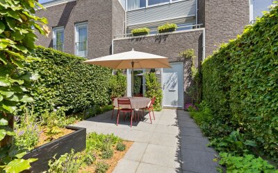 Velderwoude 20