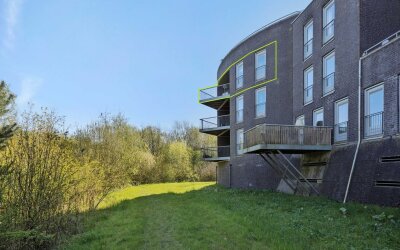 Velderwoude 32