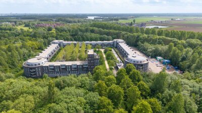 Velderwoude 56