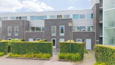 Velderwoude 78