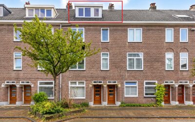 Kalverstraat 24-B