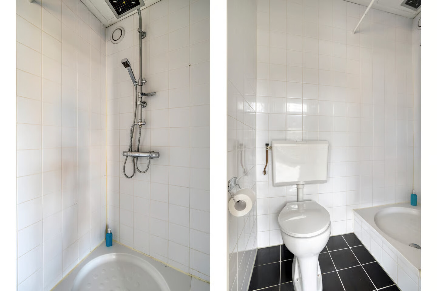 Studio te koop: Kalverstraat 56, 'S-Hertogenbosch