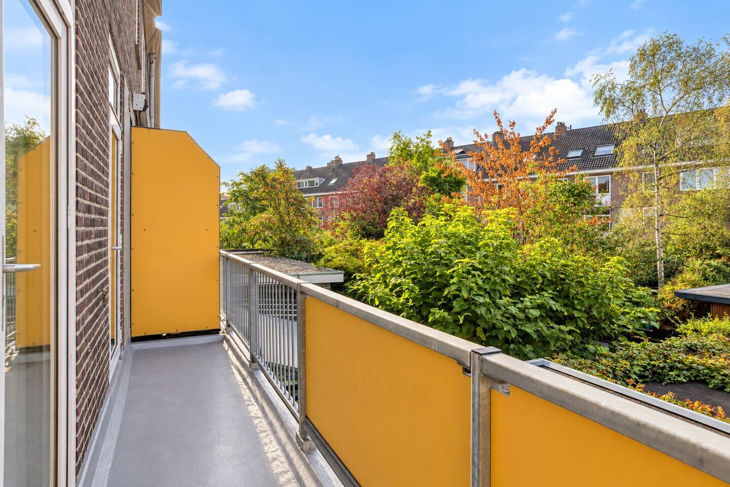 Studio te koop: Kalverstraat 56, 'S-Hertogenbosch