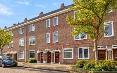 Kalverstraat 56