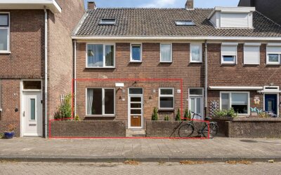 Koestraat 77