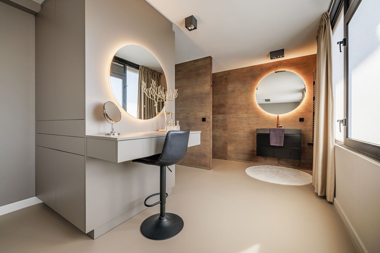 Appartement te koop: leeghwaterlaan 59, 'S-Hertogenbosch