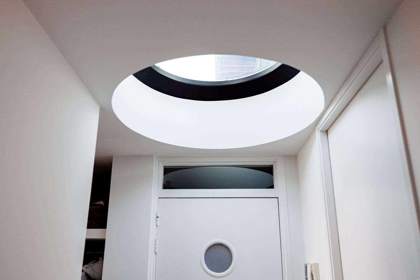 Appartement te koop: leeghwaterlaan 59, 'S-Hertogenbosch
