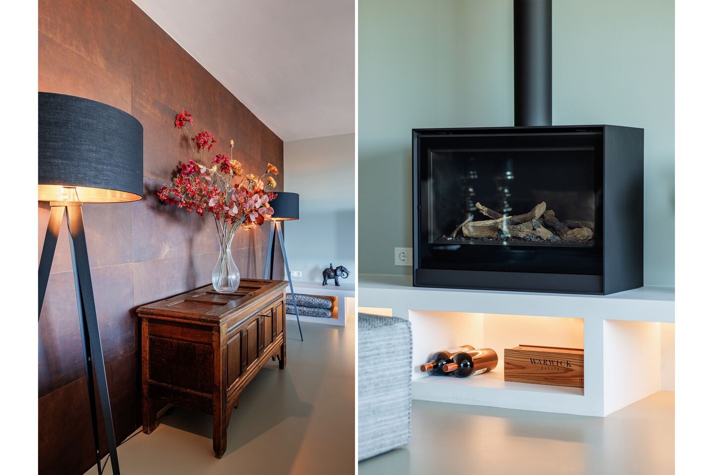 Appartement te koop: leeghwaterlaan 59, 'S-Hertogenbosch