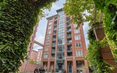 Samuel Morsestraat 8