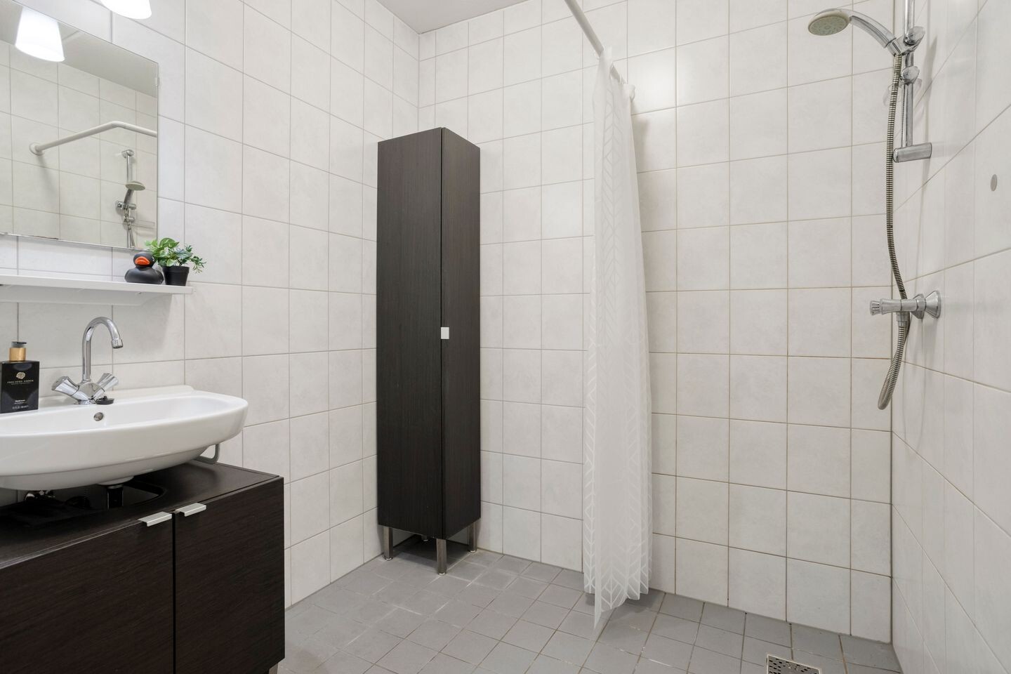 Appartement te koop: Voltastraat 213, 'S-Hertogenbosch