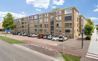 Onderwijsbo. 32