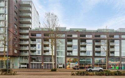 Onderwijsbo. 118