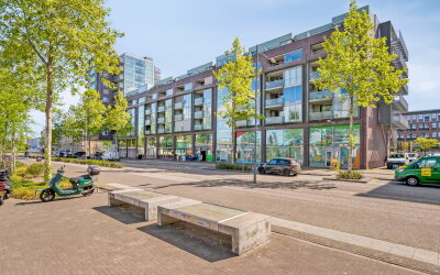 Onderwijsbo. 168