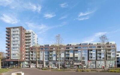 Onderwijsbo. 172