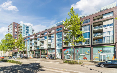 Onderwijsbo. 194