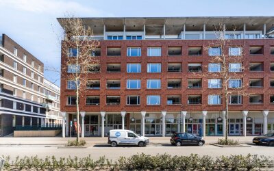 Onderwijsbo. 514