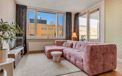 Onderwijsbo. 532