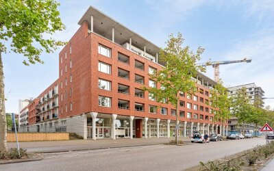 Onderwijsbo. 554