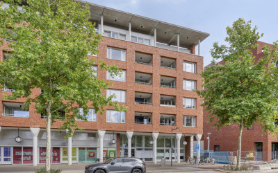 Onderwijsbo. 584