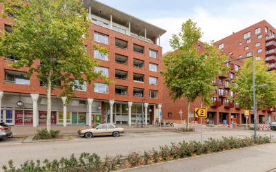 Onderwijsbo. 622