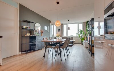 Onderwijsbo. 636