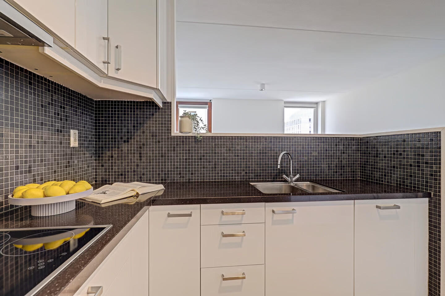 Appartement te koop: Onderwijsboulevard 350, 'S-Hertogenbosch
