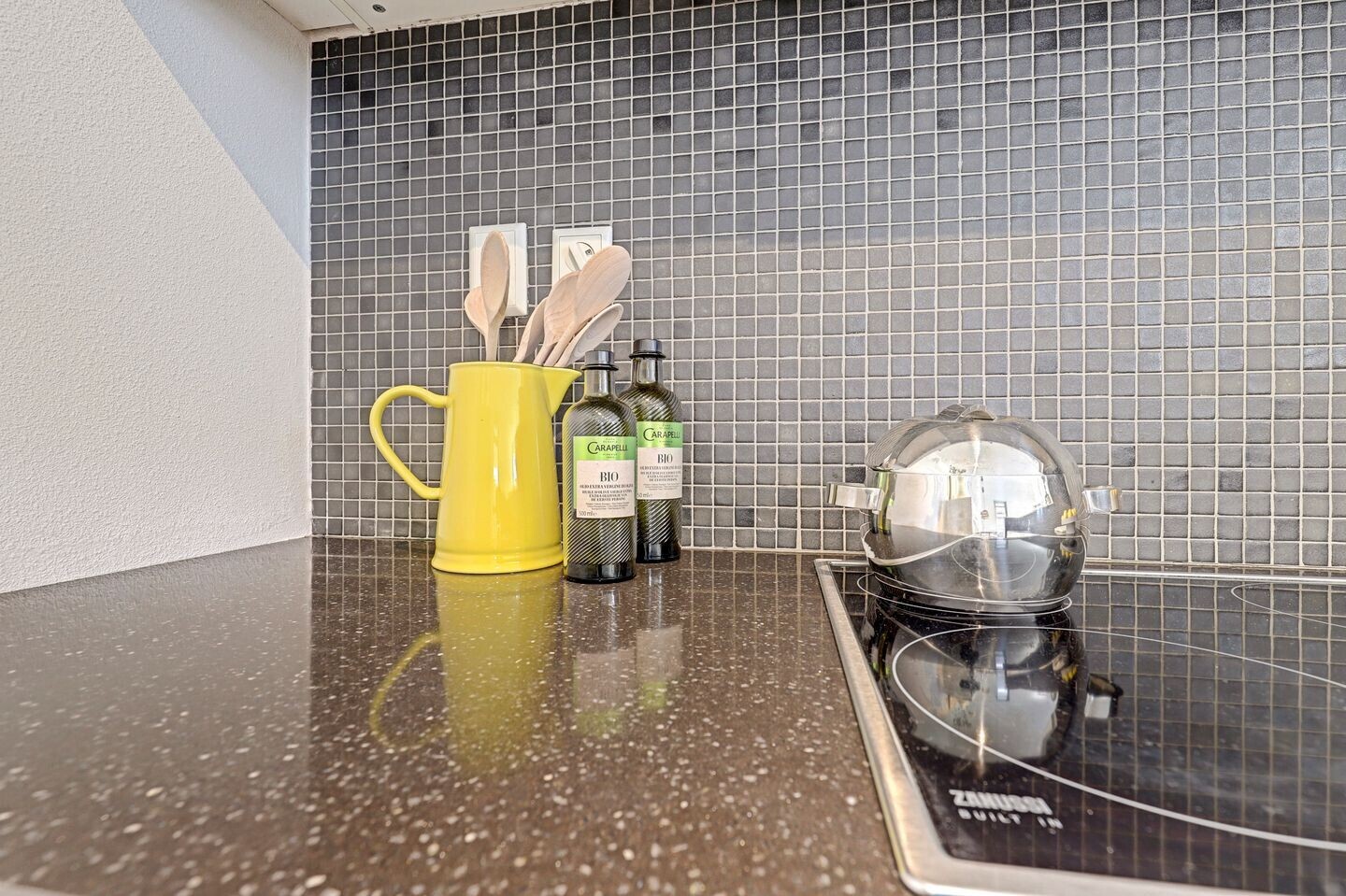Appartement te koop: Onderwijsboulevard 350, 'S-Hertogenbosch