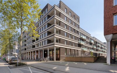 Onderwijsbo. 432