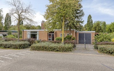 Buys Ballotweg 33