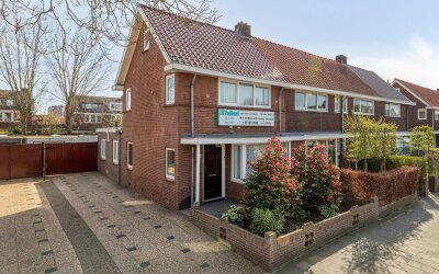 Oude Vlijmenseweg 47