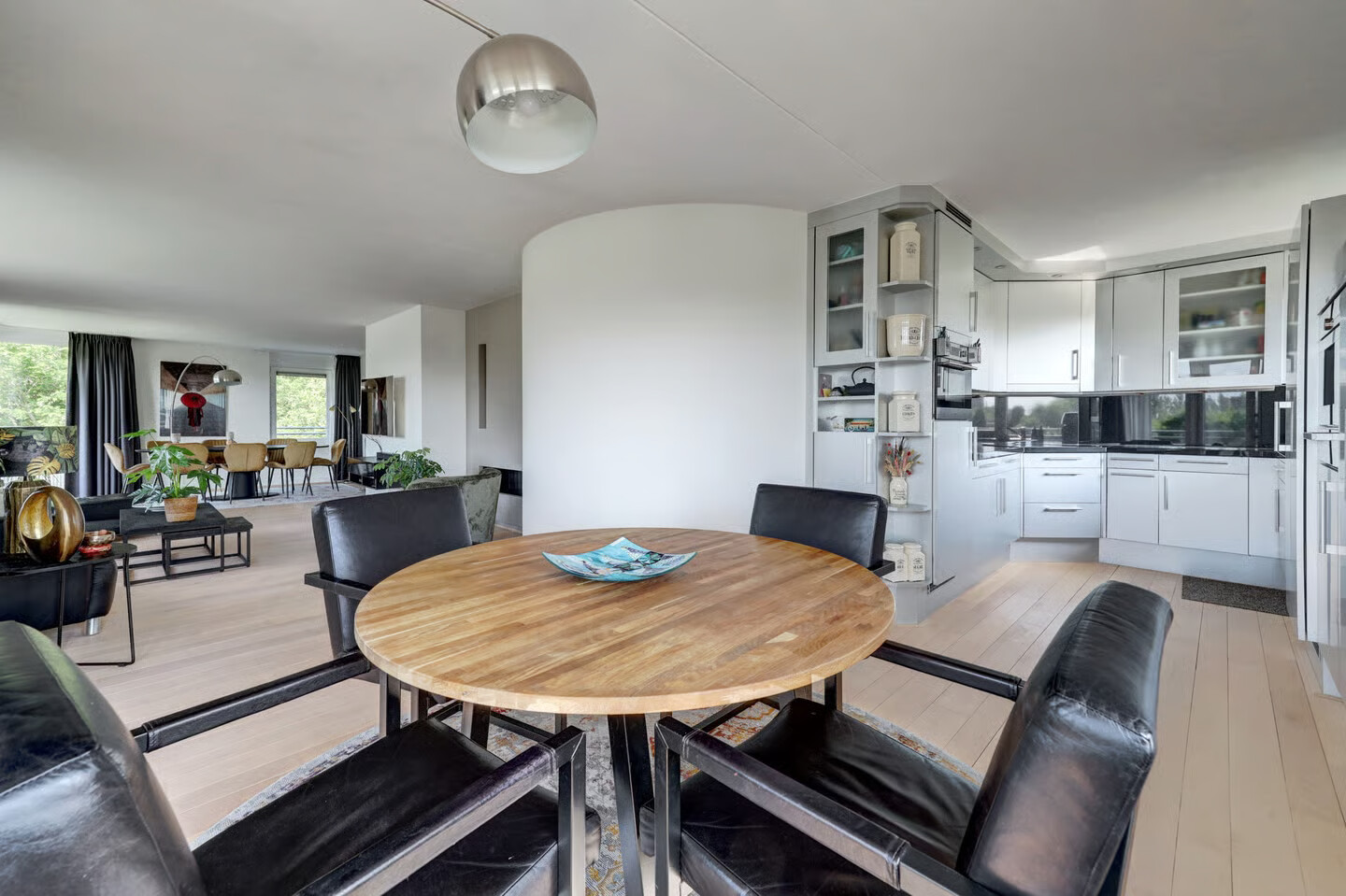 Appartement te koop: Oude Vlijmenseweg 261, 'S-Hertogenbosch