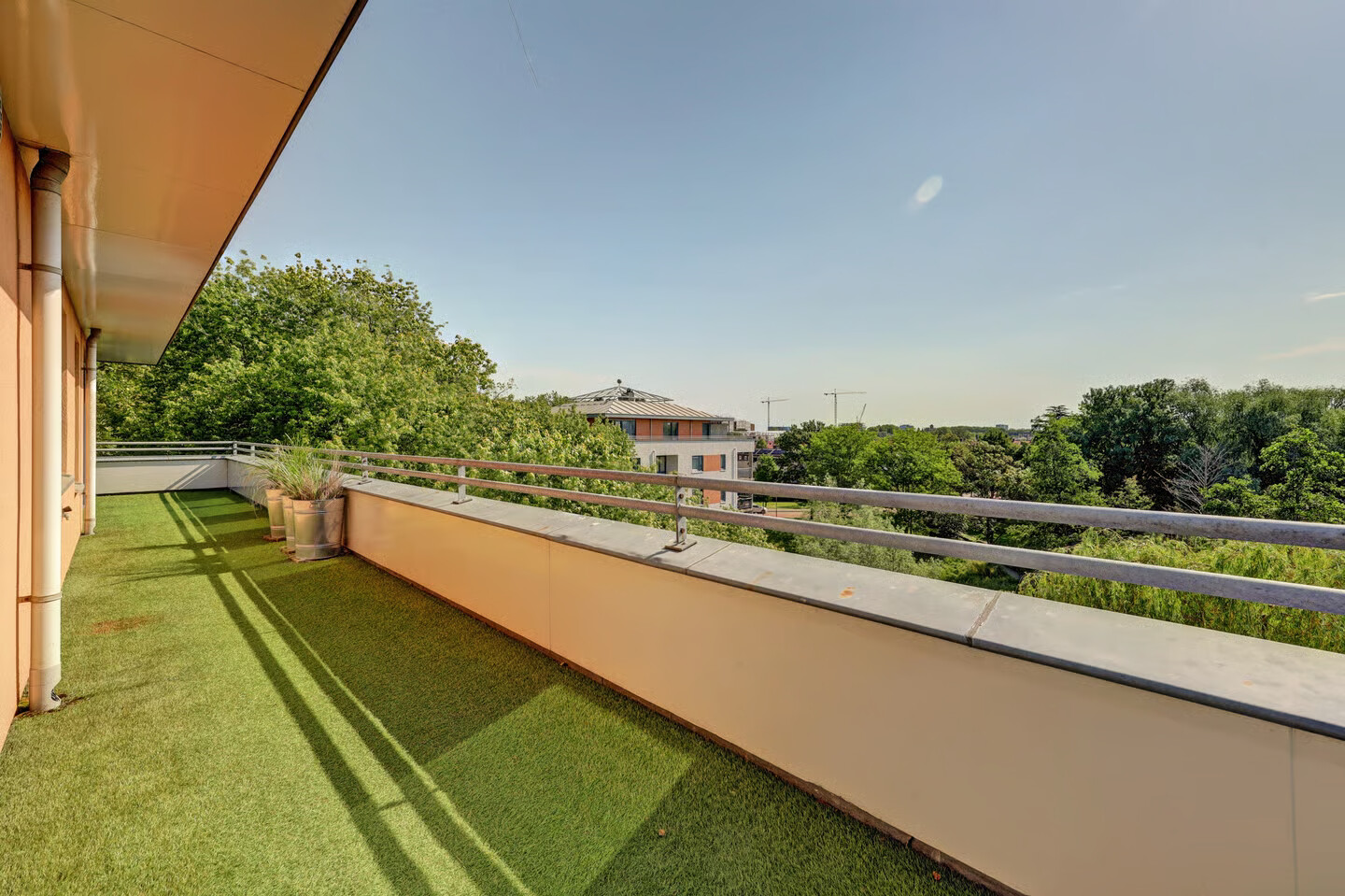 Appartement te koop: Oude Vlijmenseweg 261, 'S-Hertogenbosch