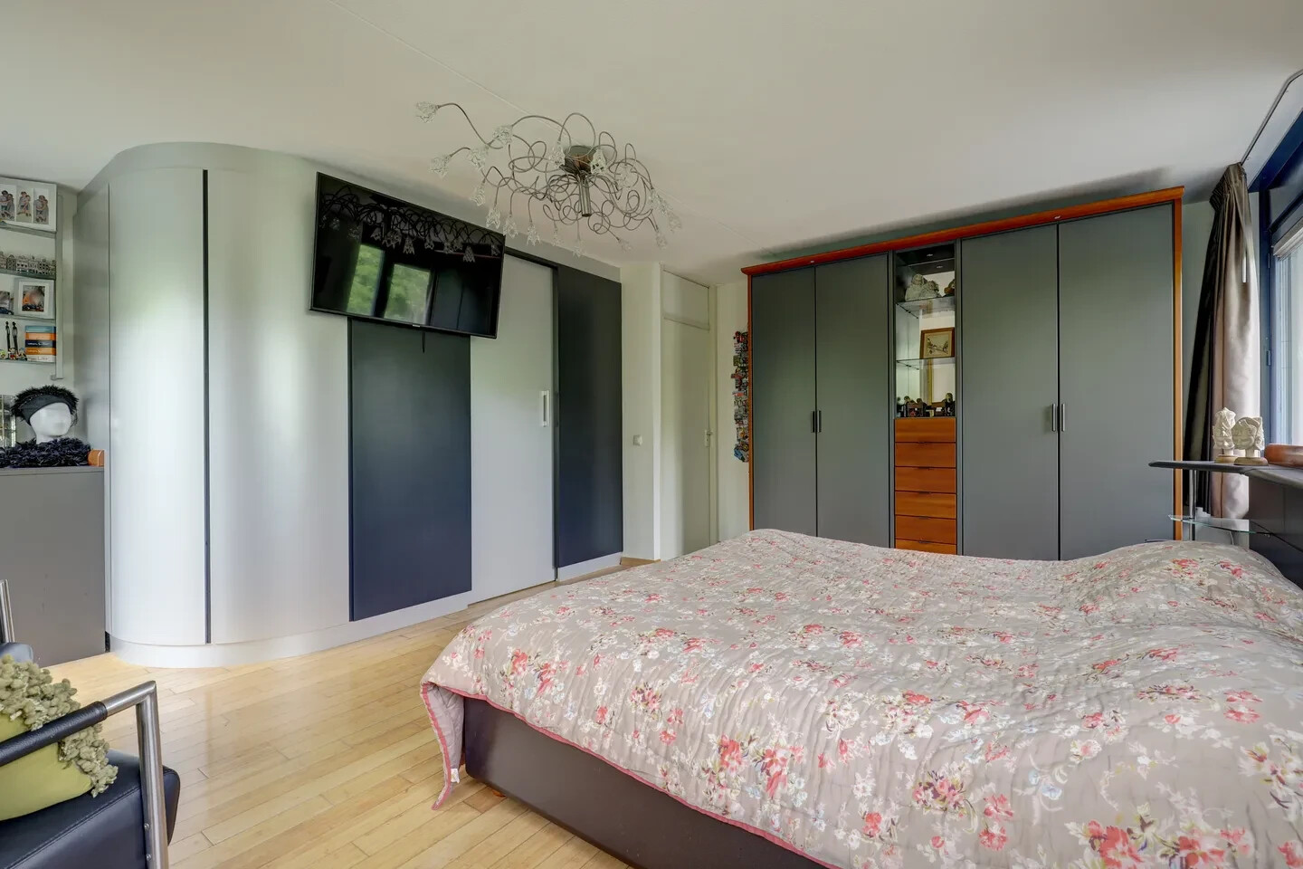 Appartement te koop: Oude Vlijmenseweg 261, 'S-Hertogenbosch