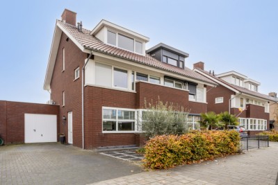 Oude Vlijmenseweg 99