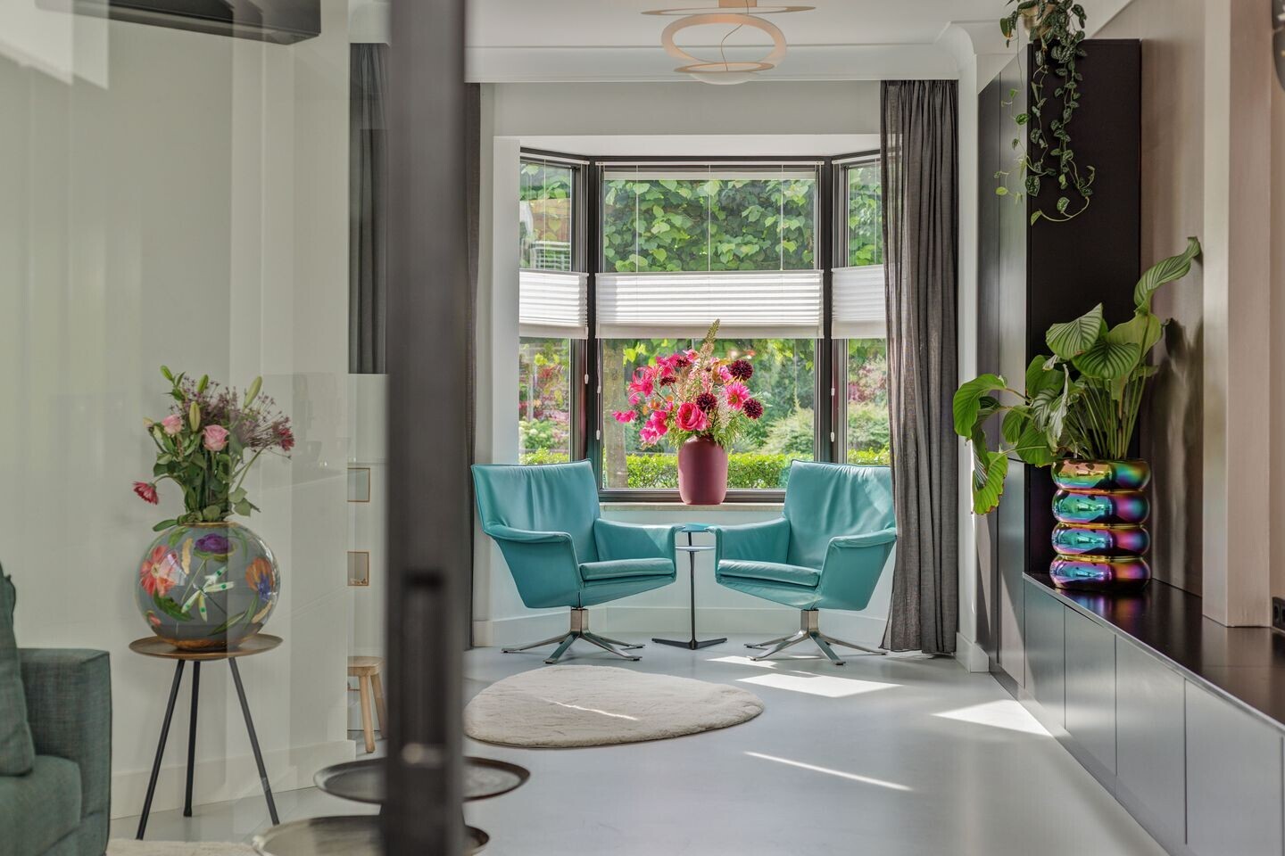 Tussenwoning te koop: Oude Vlijmenseweg 34, 'S-Hertogenbosch