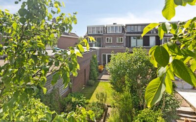 Oude Vlijme. 52