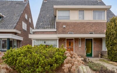 Oude Vlijmenseweg 70