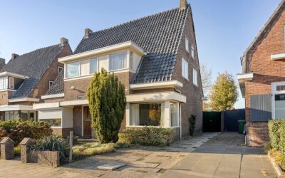 Oude Vlijmenseweg 72