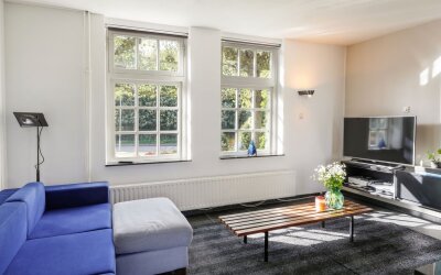 Deutersestraat 5