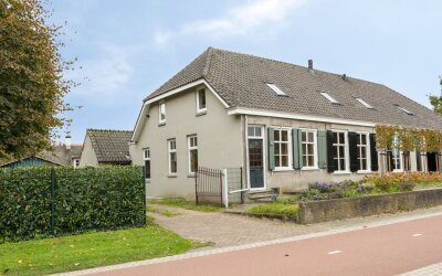 Vlijmenseweg 52