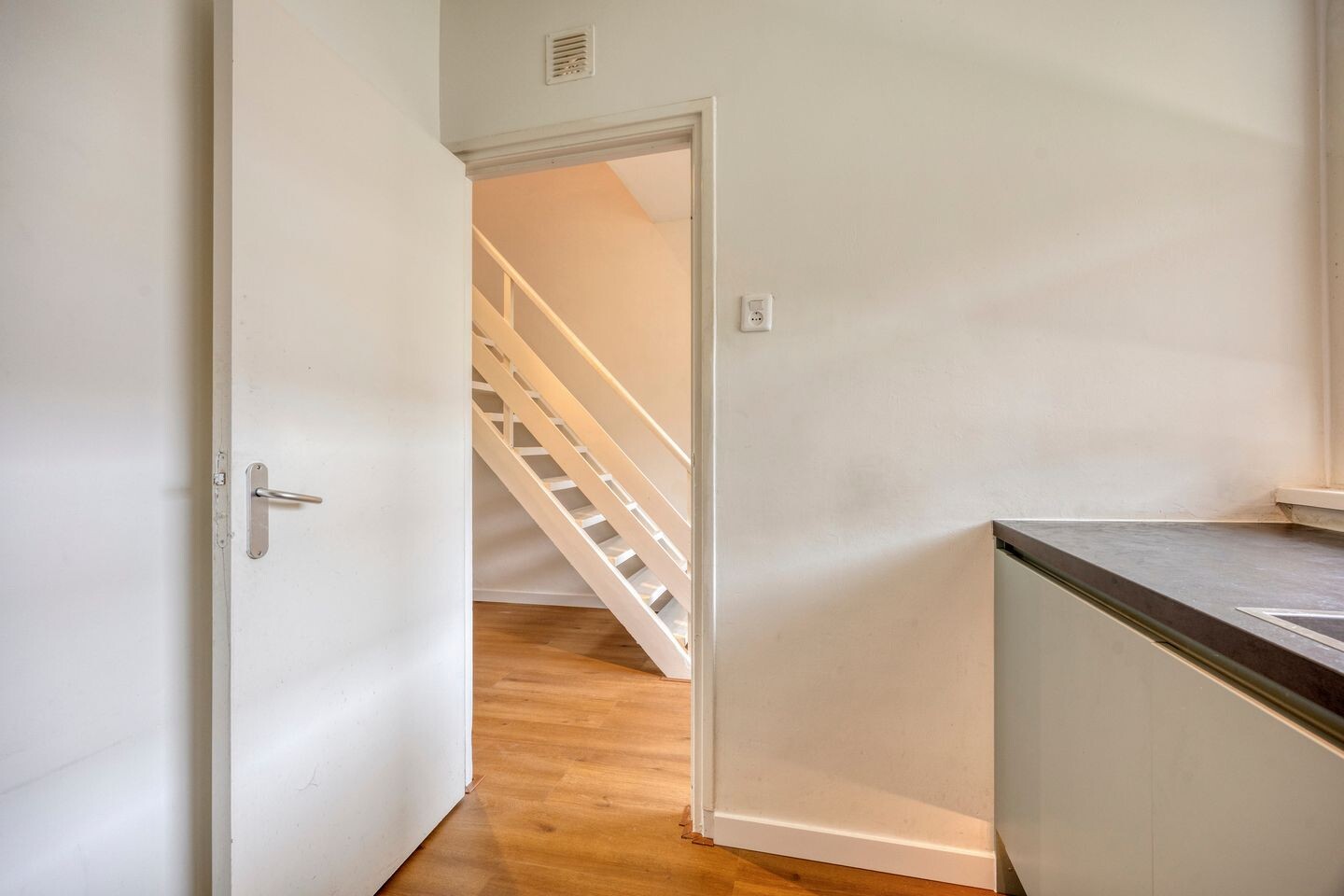 Appartement te koop: Willem Barentszstraat 34, 'S-Hertogenbosch
