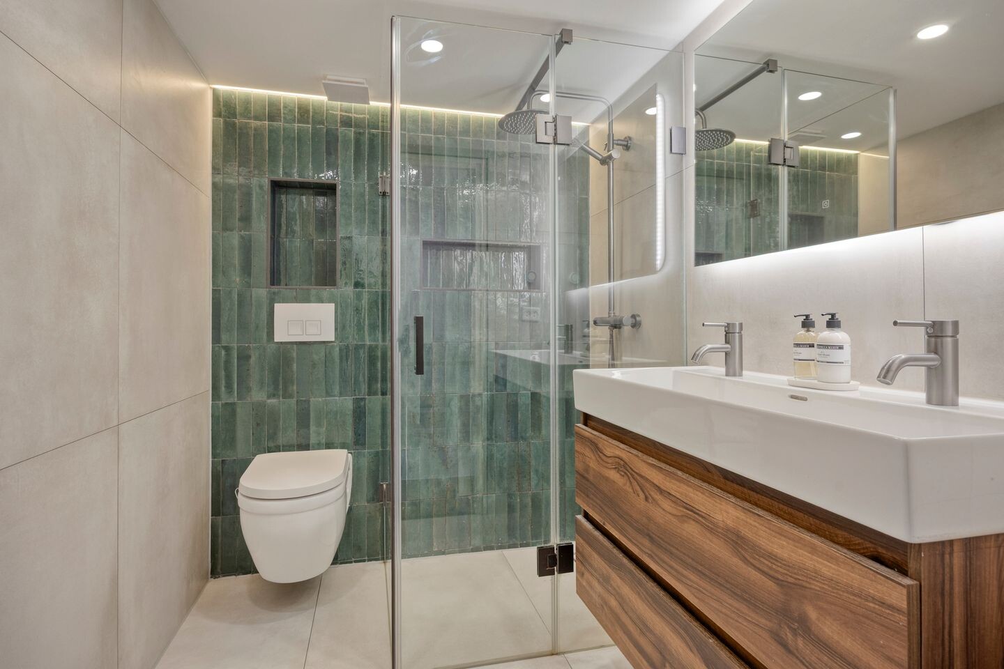 Appartement te koop: Willem Barentszstraat 34, 'S-Hertogenbosch