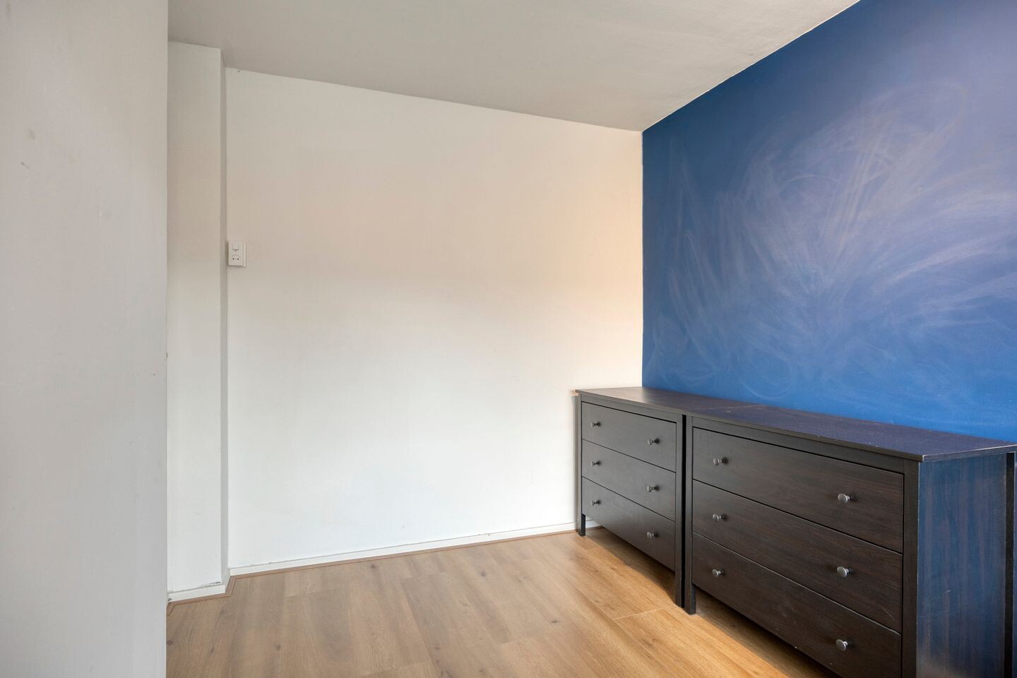 Appartement te koop: Willem Barentszstraat 34, 'S-Hertogenbosch