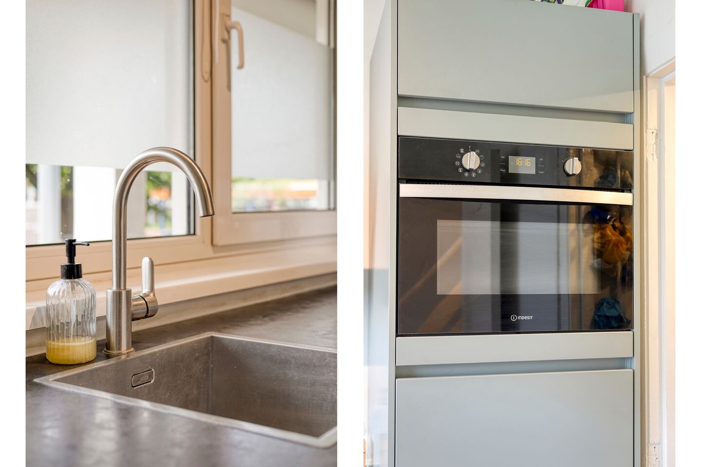 Appartement te koop: Willem Barentszstraat 34, 'S-Hertogenbosch