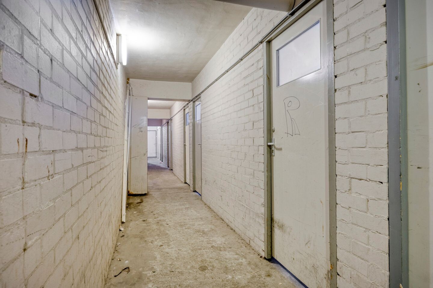 Appartement te koop: Willem Barentszstraat 34, 'S-Hertogenbosch
