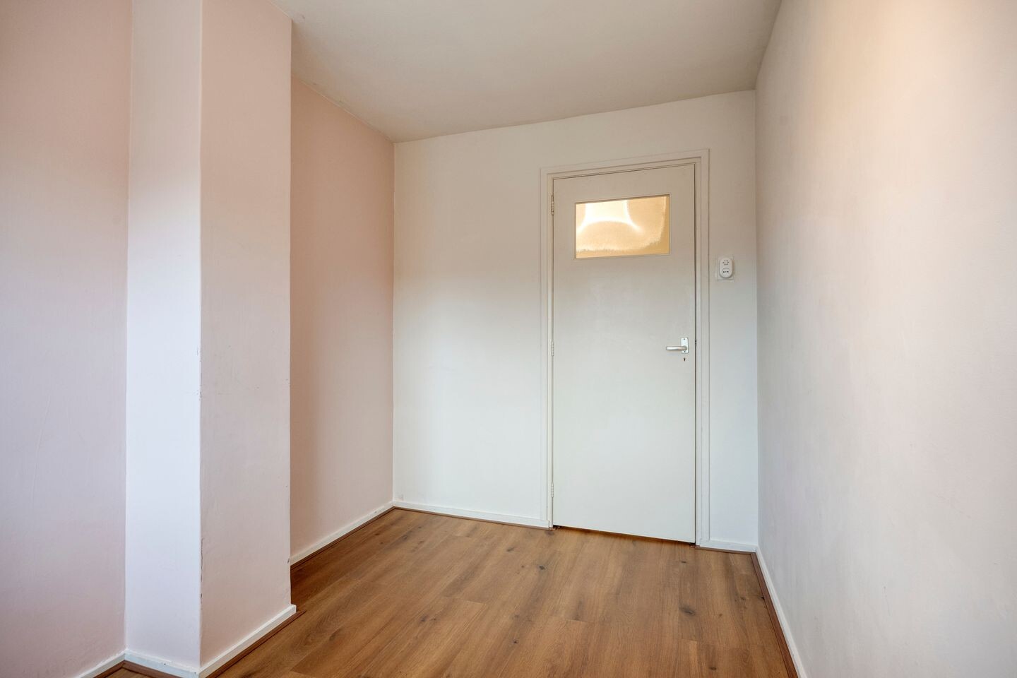 Appartement te koop: Willem Barentszstraat 34, 'S-Hertogenbosch
