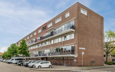 Willem Bare. 70