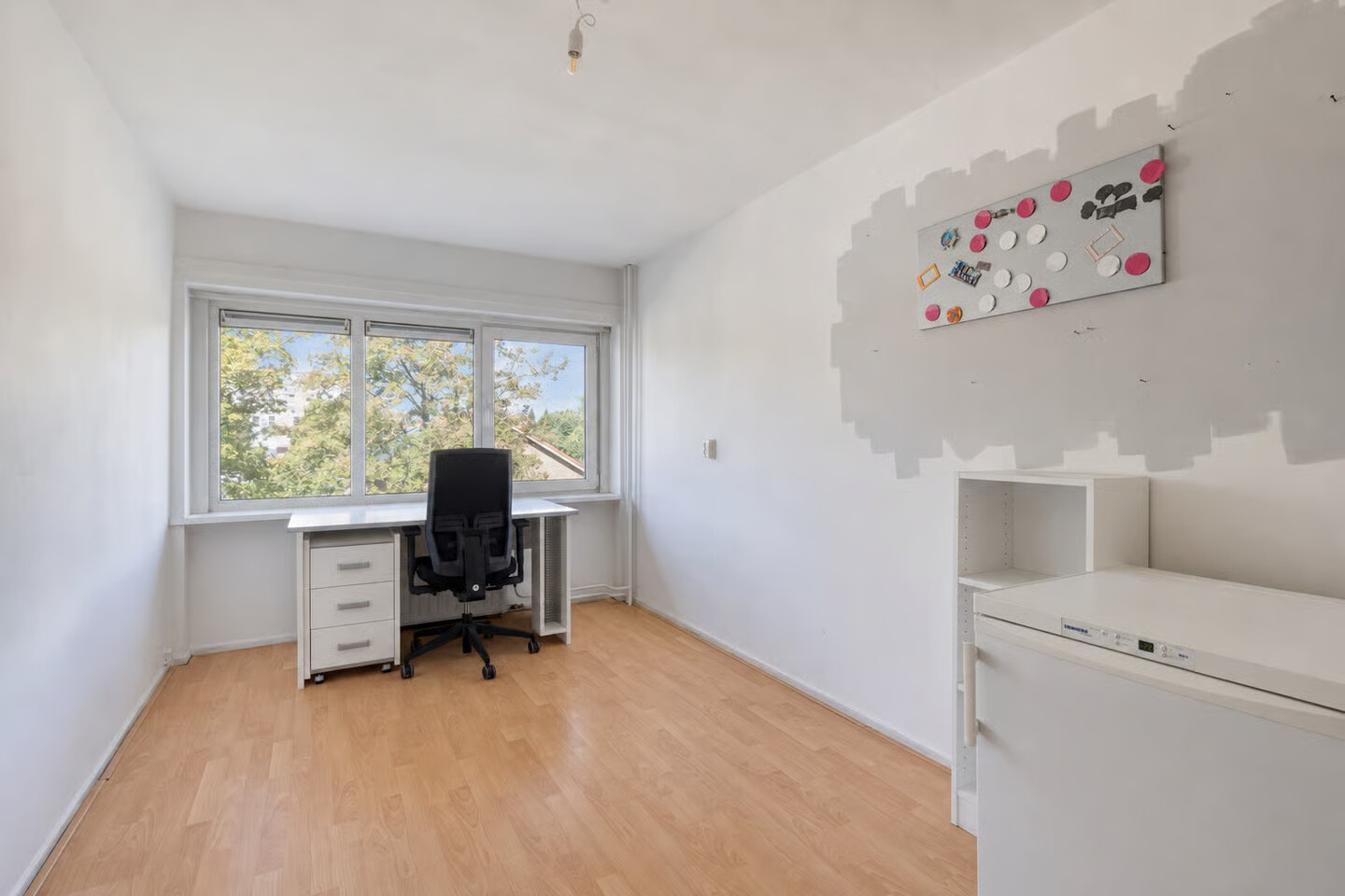 Appartement te koop: Jacob Cnodestraat 35, 'S-Hertogenbosch