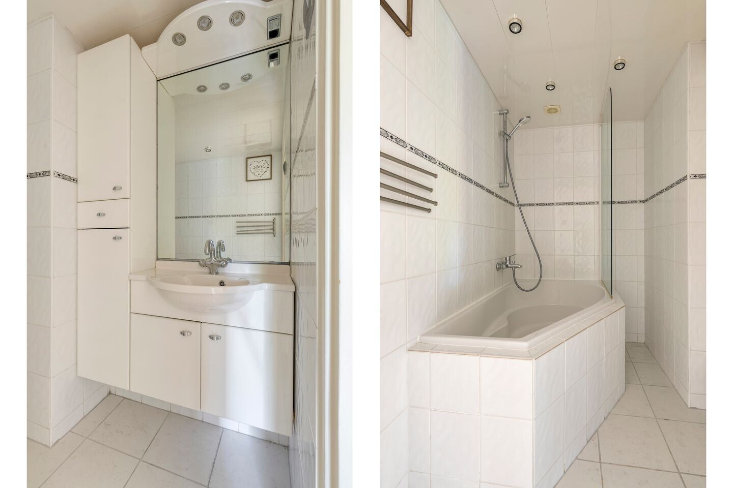 Appartement te koop: Jacob Cnodestraat 35, 'S-Hertogenbosch